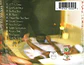 Mac Dre – Stupid Doo Doo Dumb | CD | Reissue - Miniatura 2