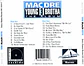 Mac Dre – Young Black Brotha | CD | Reissue - Miniatura 2