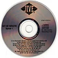 Spice 1 – 187 He Wrote | CD - Miniatura 3