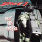 Spice 1 – 187 He Wrote | CD - Miniatura 1