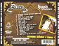 Dirty | Hood Stories | CD | 2005 - Miniatura 2