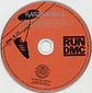 Run-DMC | Raising Hell | CD | 2005 - Miniatura 3