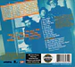 Run-DMC | Raising Hell | CD | 2005 - Miniatura 2