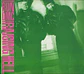 Run-DMC | Raising Hell | CD | 2005 - Miniatura 1