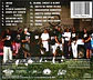 5th Ward Boyz | Ghetto Dope | CD | 2015 - Miniatura 2