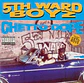 5th Ward Boyz | Ghetto Dope | CD | 2015 - Miniatura 1