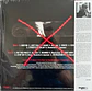 Edo G Featuring Pete Rock | My Own Worst Enemy | LP + 7