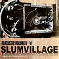 Slum Village | Fantastic Volume II | 2LP | 2025 - Miniatura 1