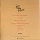 J Dilla | Jay Love Japan | LP | 2021 - Miniatura 2