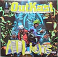 OutKast | ATLiens | 2LP | 2026 - Miniatura 1