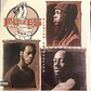 Fugees (Tranzlator Crew) | Blunted On Reality | LP | 2026 - Miniatura 1