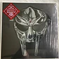 JJ DOOM | Bookhead EP | 12