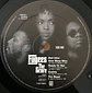 Fugees | The Score | 2LP | 2023 - Miniatura 3