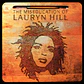 Lauryn Hill | The Miseducation Of Lauryn Hill | 2LP | 2023 - Miniatura 1