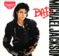 Michael Jackson | Bad | LP | 2016 - Miniatura 1