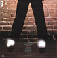 Michael Jackson | Off The Wall | LP | 2026 - Miniatura 2