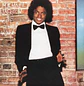 Michael Jackson | Off The Wall | LP | 2026 - Miniatura 1