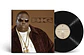 The Notorious B.I.G. | Now Playing | LP | 2023 - Miniatura 1