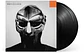 MF DOOM, Madlib, Madvillain | Madvillainy | 2LP | 2023 - Miniatura 1