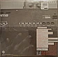 MF DOOM, Madlib, Madvillain | Madvillainy | 2LP | 2023 - Miniatura 2