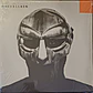 MF DOOM, Madlib, Madvillain | Madvillainy | 2LP | 2023 - Miniatura 3