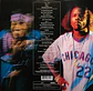 OutKast | Stankonia | 2LP | 2000 - Miniatura 2