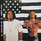 OutKast | Stankonia | 2LP | 2000 - Miniatura 1