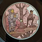 NehruvianDOOM | NehruvianDOOM (Sound Of The Son) | LP | 2021 - Miniatura 6