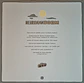 NehruvianDOOM | NehruvianDOOM (Sound Of The Son) | LP | 2021 - Miniatura 2