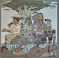 NehruvianDOOM | NehruvianDOOM (Sound Of The Son) | LP | 2021 - Miniatura 4