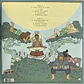 NehruvianDOOM | NehruvianDOOM (Sound Of The Son) | LP | 2021 - Miniatura 3