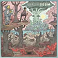 NehruvianDOOM | NehruvianDOOM (Sound Of The Son) | LP | 2021 - Miniatura 1