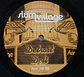 Slum Village | Detroit Deli (A Taste Of Detroit) | 2LP | 2004 - Miniatura 3