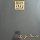 Apollo Brown & Hassaan Mackey | Daily Bread | LP | 2026 - Miniatura 2