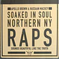 Apollo Brown & Hassaan Mackey | Daily Bread | LP | 2026 - Miniatura 3