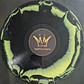 Apollo Brown & Hassaan Mackey | Daily Bread | LP | 2026 - Miniatura 4