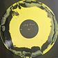Apollo Brown & Hassaan Mackey | Daily Bread | LP | 2026 - Miniatura 5
