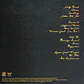Apollo Brown & Hassaan Mackey | Daily Bread | LP | 2026 - Miniatura 6