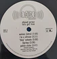Dead Prez | Let’s Get Free | 2LP, 25th Anniversary Edition | 2025 - Miniatura 4