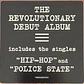 Dead Prez | Let’s Get Free | 2LP, 25th Anniversary Edition | 2025 - Miniatura 3