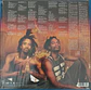 Dead Prez | Let’s Get Free | 2LP, 25th Anniversary Edition | 2025 - Miniatura 2