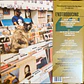 DJ Shadow | Endtroducing..... | 2LP, 25th Anniversary Edition, Abbey Road Half-Speed Mastering | 2025 - Miniatura 2