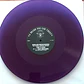 La Coka Nostra | A Brand You Can Trust | 2LP, Purple Translucent, Reissue | 2023 - Miniatura 2