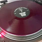 La Coka Nostra | A Brand You Can Trust | 2LP, Purple Translucent, Reissue | 2023 - Miniatura 4