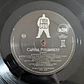 Big Pun | Capital Punishment | 2LP, Reissue | 2023 - Miniatura 3