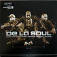 De La Soul | Art Official Intelligence: Mosaic Thump | 2LP, Reissue | 2023 - Miniatura 1