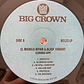 El Michels Affair & Black Thought | Glorious Game | Vinilo, LP, Álbum | 2023 - Miniatura 4