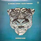 El Michels Affair & Black Thought | Glorious Game | Vinilo, LP, Álbum | 2023 - Miniatura 1