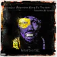 RZA Vs Bobby Digital | Saturday Afternoon Kung Fu Theater | Vinilo, LP, Álbum | 2022 - Miniatura 1
