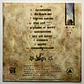 DJ Muggs | Dies Occidendum | Vinilo, LP | 2021 - Miniatura 2
